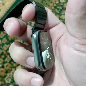 smart sagat 9 serya