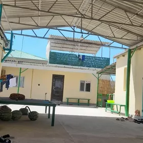daça Gywly mayakda