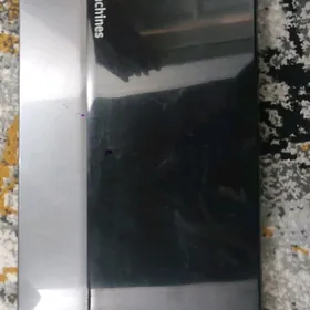 Notebock Komputer