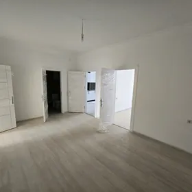 ÄNEW PANELKA JAÝ