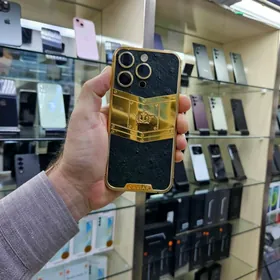14 PRO