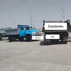 miti sement kerpiç myty pulpa