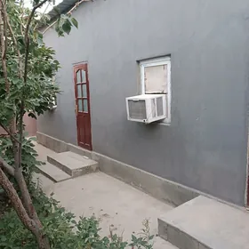 gokje jay arenda