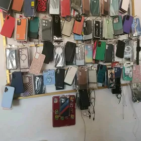 Arzan Çhol bltuz nawusnikler!!