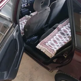 Opel Vectra 1992