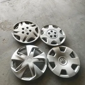 kalpak