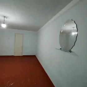 ️Arenda 30 nji Mkr 1/2 Kom