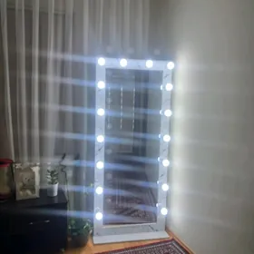 Bez hazaÿyn kwartira