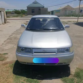 Lada 2110 2003