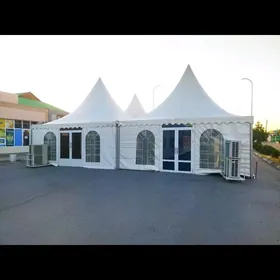 Gümmez palata