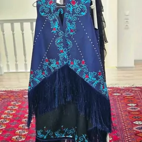 nakitka