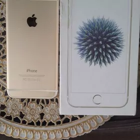 IPhone 6