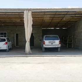 Moýka işgar gerek