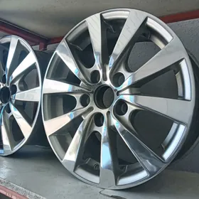 limitet iki r 15