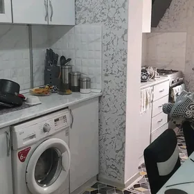 11 мкр 3 ком, 3 kom jay