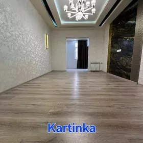 Arenda Kwartira