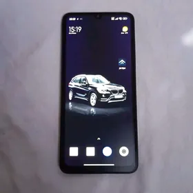 Redmi 13C 8/256