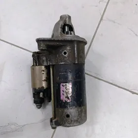 Mark starter