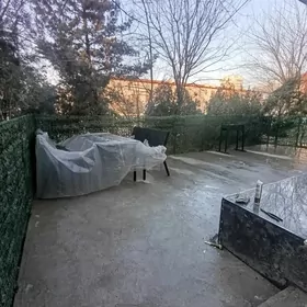 Satlyk 30mkr yewro