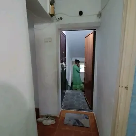 ️Arenda 30 nji Mkr. 1/2 Kom