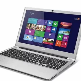Acer Noutbuk i7 Embird