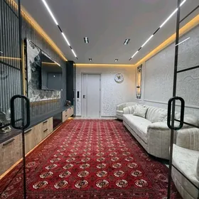 Ak altyn 2kom luxАк алтын 2к