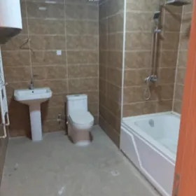 Satlyk Elitka jaý