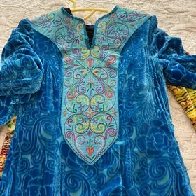 Koynekler