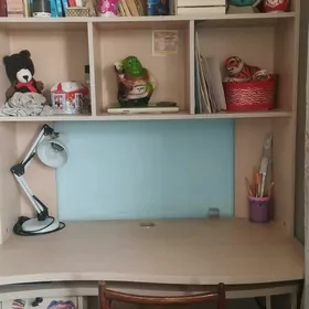 стол