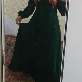 tulky koynek