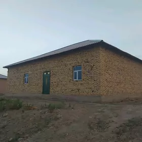 jaý satlyk