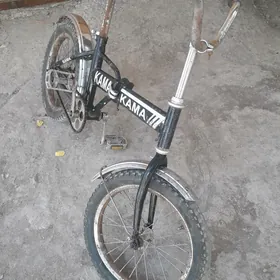 kama welik obmen tel blen