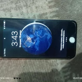 iphone6