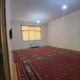arenda jay kwartira 1