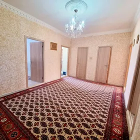 mir 7 kwadrat prihoshka