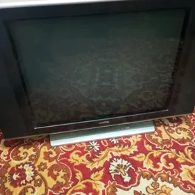телевизор