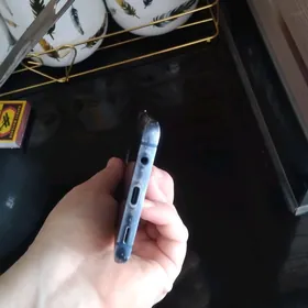 Telefonlar