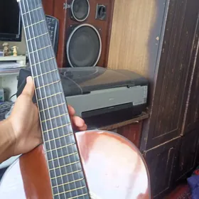 gitara