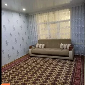 Arenda 11 mkr 2 kom