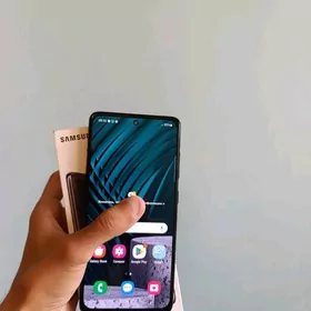 A51