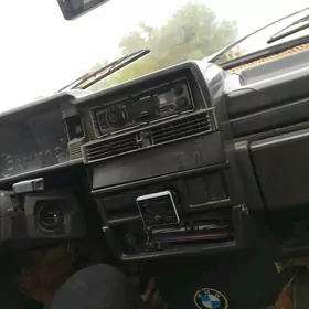 Lada 21099 1998