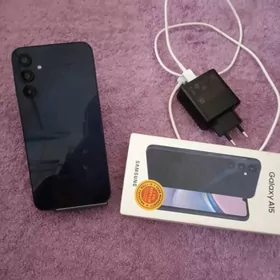samsung a 15