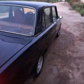 Lada 2107 2008