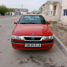Opel Vectra 1993