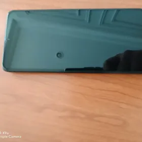 Poco X6 Pro
