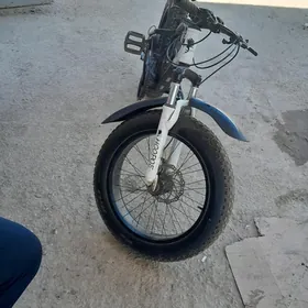 Welosipet