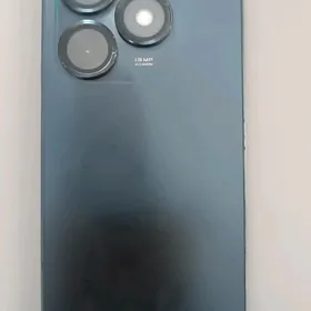 Tecno 2024