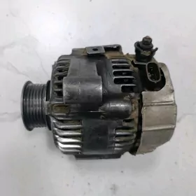 generator mark