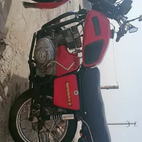 Iž Planeta 5 2002