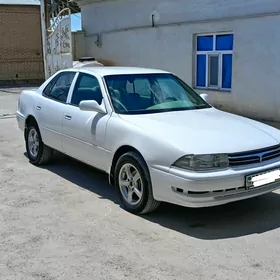 Toyota Camry 1993